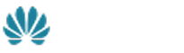  Triva Elocon Logo